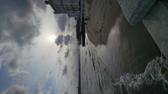 Enlarge MPEG4 16