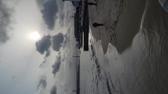 Enlarge MPEG4 15