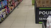 Enlarge MPEG4 13