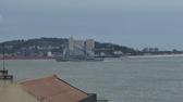Enlarge MPEG4 29