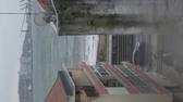 Enlarge MPEG4 30
