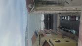 Enlarge MPEG4 32
