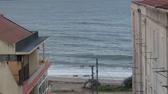 Enlarge MPEG4 35