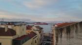 Enlarge MPEG4 55