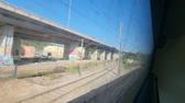Enlarge MPEG4 2