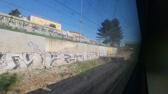 Enlarge MPEG4 4
