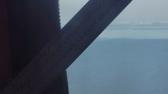 Enlarge MPEG4 9