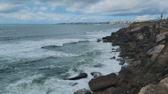Waves