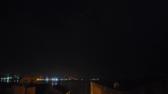 Enlarge MPEG4 9