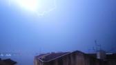 Enlarge MPEG4 14