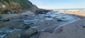 Wild waves
