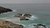 Enlarge MPEG4 194