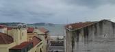 Enlarge MPEG4 3