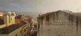 Enlarge MPEG4 6