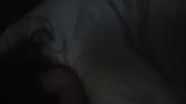 Enlarge MPEG4 51
