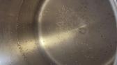 Enlarge MPEG4 53