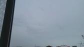 Enlarge MPEG4 80