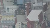 Enlarge MPEG4 134