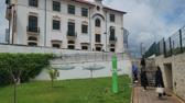 Enlarge MPEG4 286