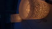 Enlarge MPEG4 304
