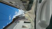 Enlarge MPEG4 430