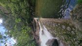 Enlarge MPEG4 434