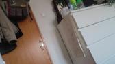 Enlarge MPEG4 270
