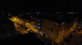 Enlarge MPEG4 289