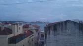 Enlarge MPEG4 405