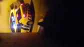 Enlarge MPEG4 412