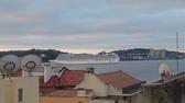 Enlarge MPEG4 461