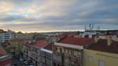 Enlarge MPEG4 465