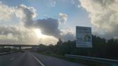 Enlarge MPEG4 257