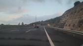 Enlarge MPEG4 251