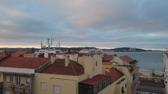 Enlarge MPEG4 472