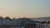 Enlarge MPEG4 477