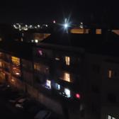Enlarge MPEG4 482