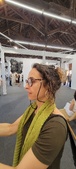 Enlarge photo 23