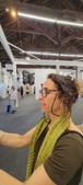 Enlarge photo 24