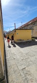Enlarge photo 33