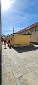 Enlarge photo 34