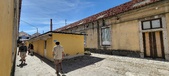 Enlarge photo 35