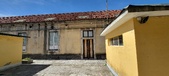 Enlarge photo 36