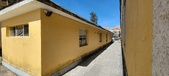 Enlarge photo 37