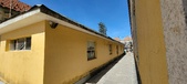 Enlarge photo 38