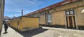 Enlarge photo 39