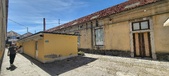 Enlarge photo 40