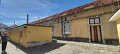 Enlarge photo 41
