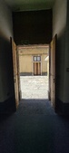 Enlarge photo 42