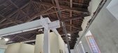 Enlarge photo 44